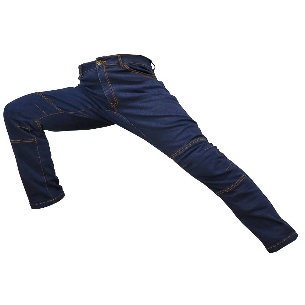 Amazon | [南海部品] ナンカイ バイク用 スーパーストレッチコーデュラ  