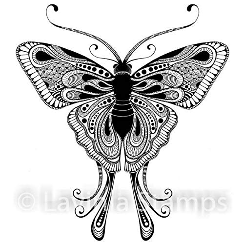 Nancy Stamps's Amazon Page