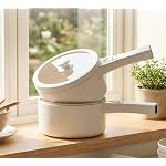 Filtertech Pureline Ceramic Coated All-in-One Multi Cooker, 2.0L Capacity, 220V