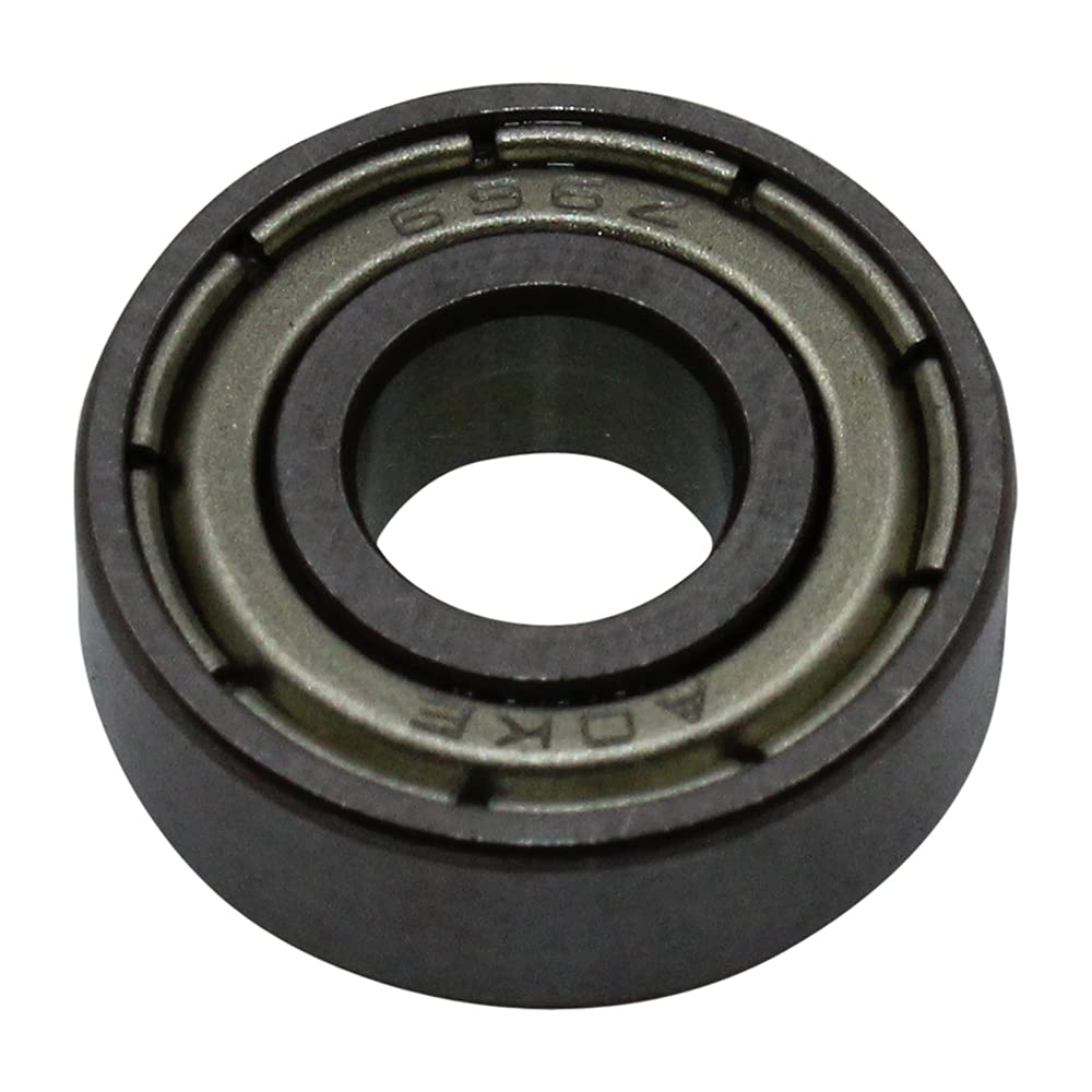 Roulement Ingersoll Rand 301-22 pour meuleuse 301 et clé QIS
