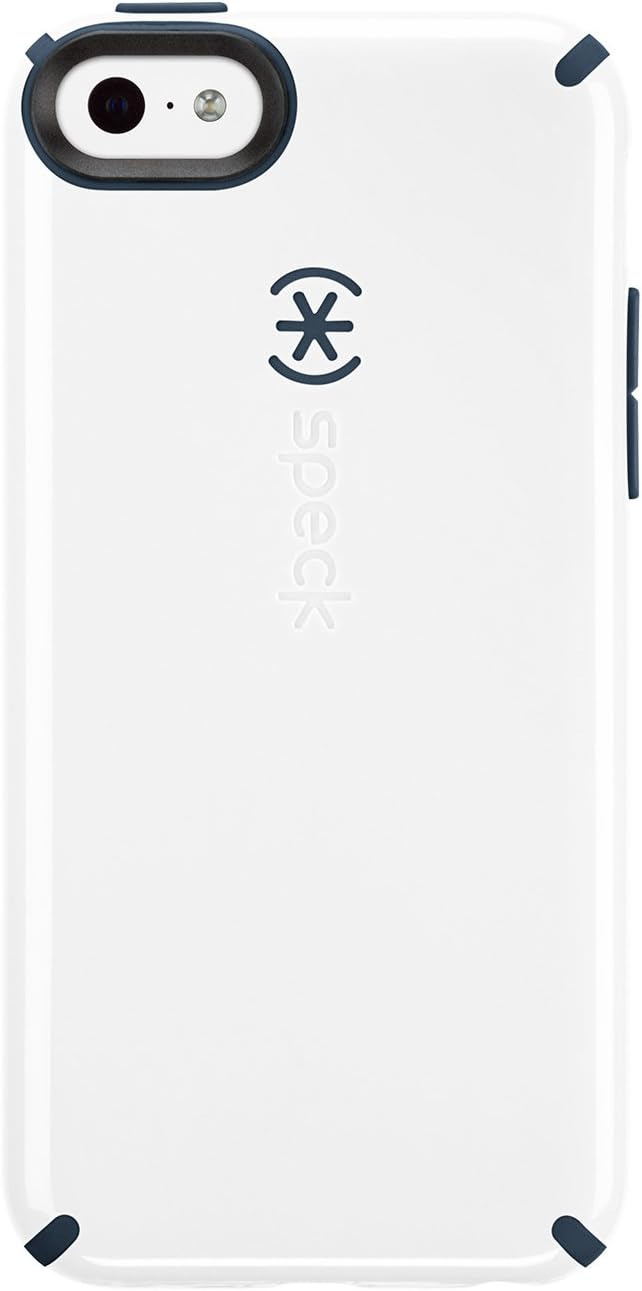 cerca chiavi per iphone