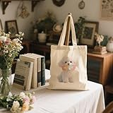 Zoom IMG-2 huaceary regalo cane natale regali Zoom IMG-2 huaceary regalo cane natale regali