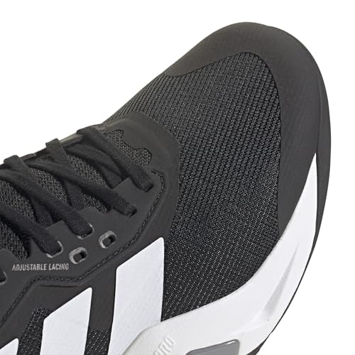 Image of Adidas Mens Rapidmove Advance 2 Training