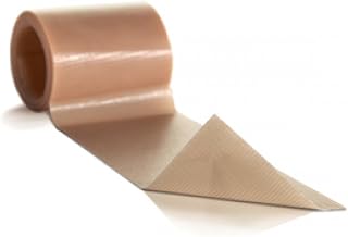 Mepitac 298400 Soft Silicone Tape, 1-1/2" x 59"
