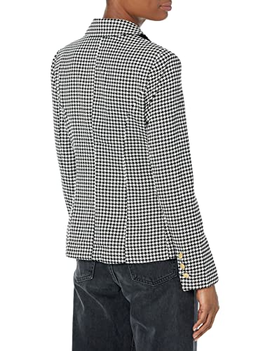 BB DAKOTA Women's Big Girls' Naomi2