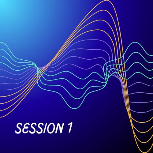 Featuring Nature | Session 1