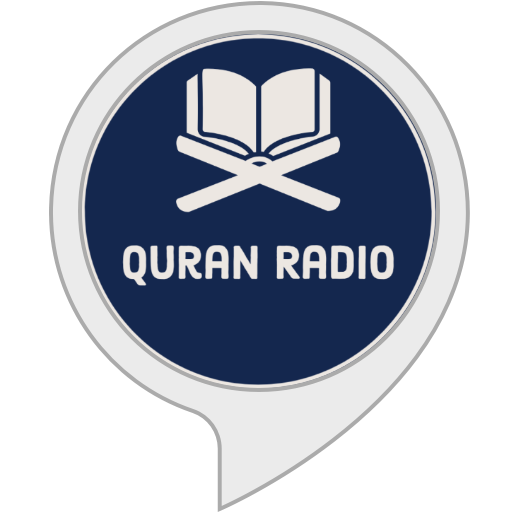Amazon.in Quran Radio Alexa Skills