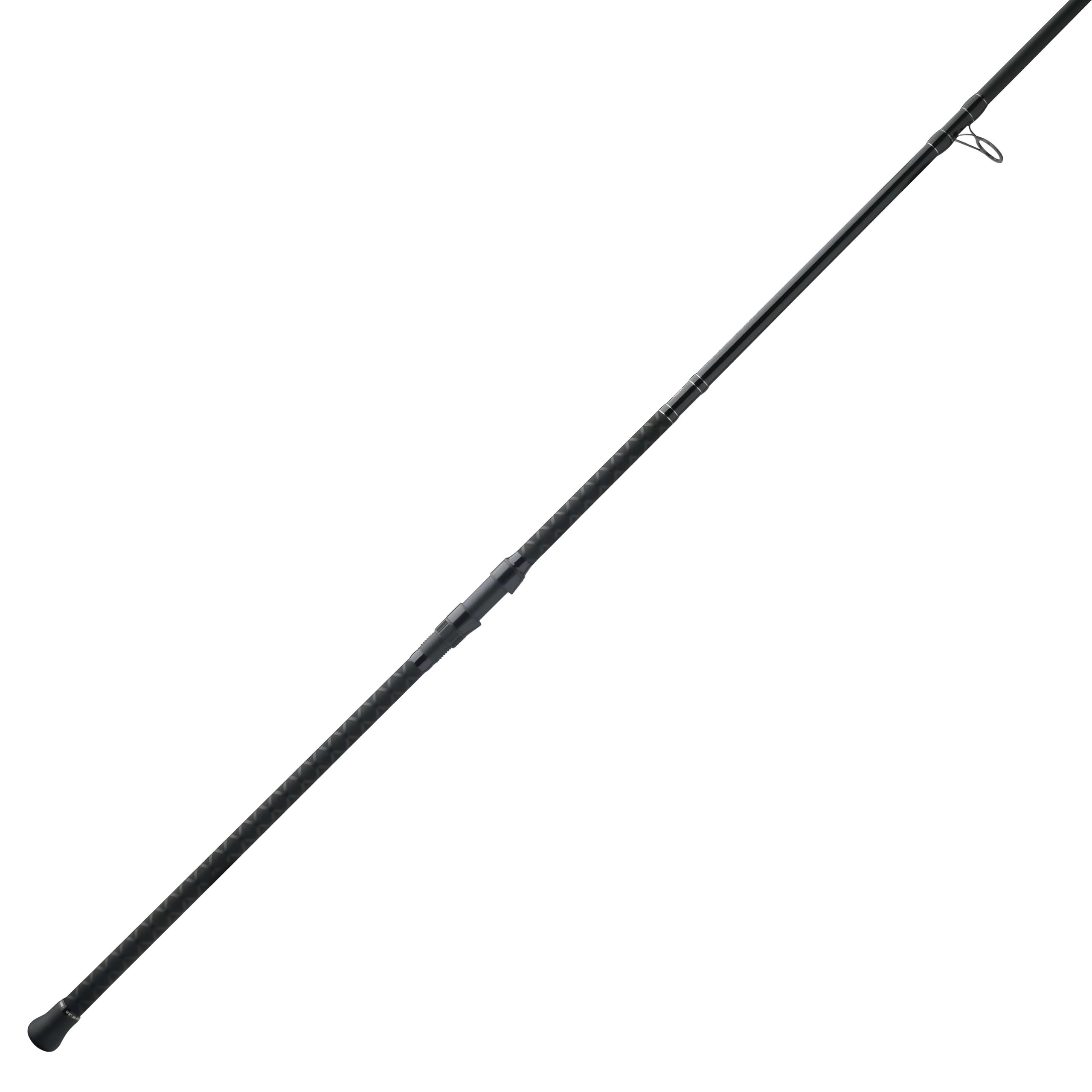 Penn Squadron IV Surf Spinning Rod