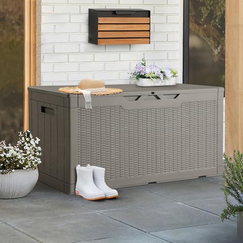 u [ e q O[ x`XgbJ[ ^u x_[ AEghA[ K[f[  (F, 123*s57*62cm)