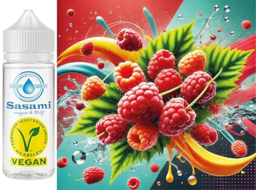 Baie de vigne japonaise arôme concentré 100 ml pour e-liquide DIY fruité unique