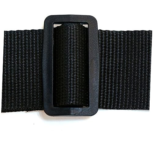DIKACA Sangles De Guitare Électrique 1 Pièce Sangle De Guitare Électrique Résistante À L’Usure Choix Universel - Les Beatles, Paul McCartney, John Lennon, RIngo Starr, George Harrison DIKACA Sangles De Guitare Électrique 1 Pièce Sangle De Guitare Électrique Résistante À L'Usure Choix Universel – Image 3