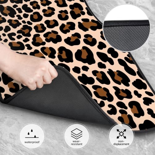 Accesorios para coche de neopreno con acabado texturizado premium 4