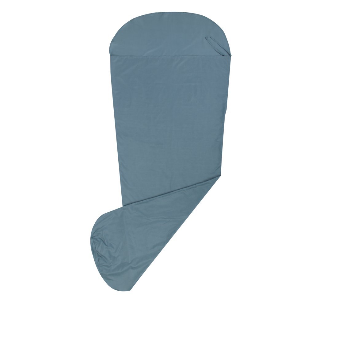 10t schlafsack Hüttenschlafsack subcategory:Tackle Organizers Color:Matte Dark Grey How do I stealth