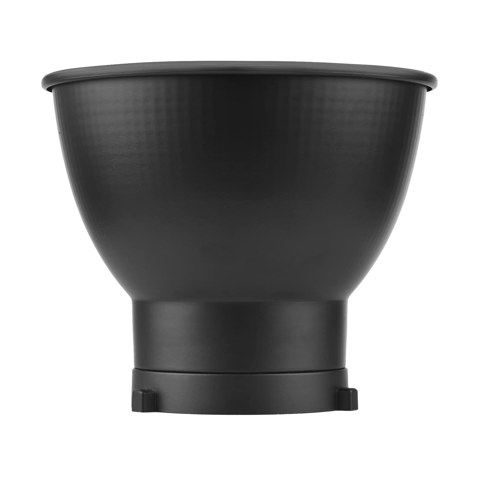 Riflettore 7 Pollici Riflettore Standard Per Flash Bowens - Diametro 7