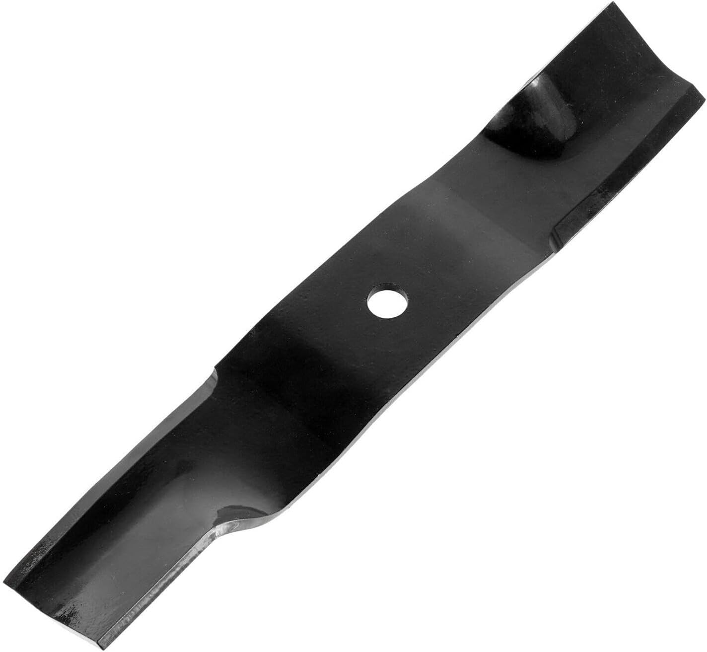 Replacement 42" Deck Blade for Ariens Zoom 1842 2448 XL2042 XL2548 XL48 XL42 02961600