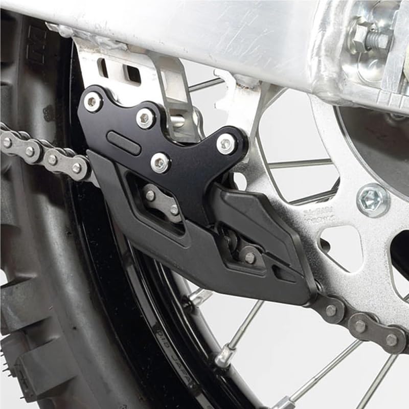 Amazon.co.jp: に適合DRZ400S DRZ400SM RM 125 250 RMZ 250 450 Z 2000