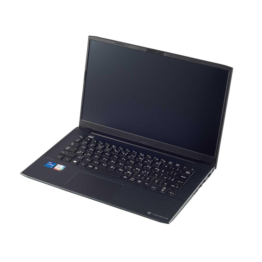 Amazon.co.jp: dynabook ノートパソコン MJ64/KV A6M4KVL87415 (14型  