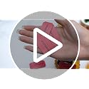 Rouleau 1000 Jetons 1 Euro Perforés - Bons Alimentation Numérotés Pour Bar, Magasin, Mariage