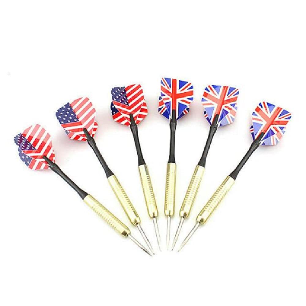 Forever Online Shopping Dart Board Pins Dart Pins Darts Arrows Non