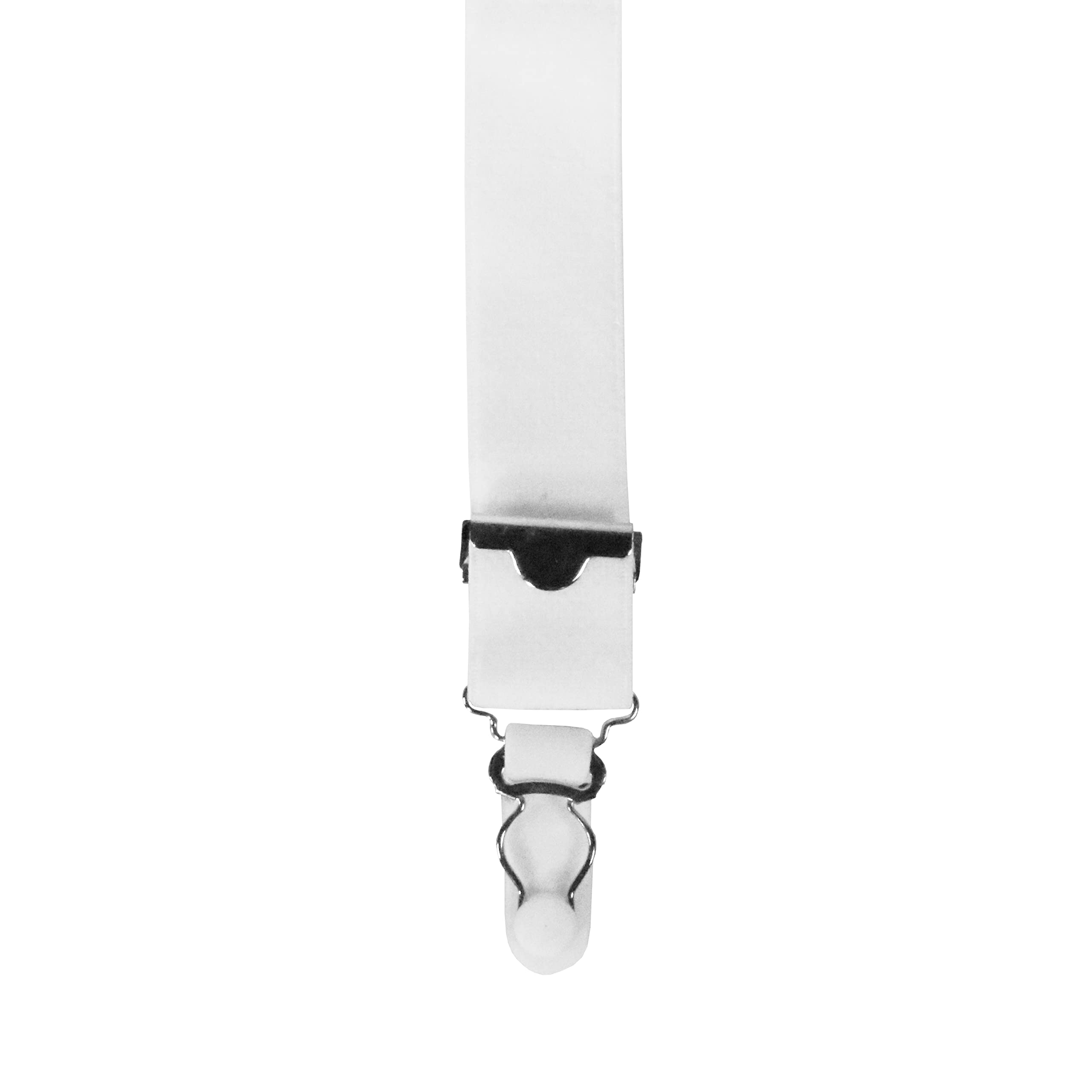 Truform Waist Stocking Garter Belt