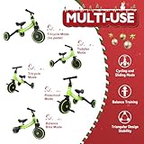 Zoom IMG-1 besrey tricicli 5 in 1 Zoom IMG-1 besrey tricicli 5 in 1