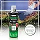 Eisendünger Aquarium 473 ml – ARKA Plants FE – Wochendünger gegen gelbe Blätter – Für kräftiges Pflanzenwachstum & sattgrüne Farben – Ohne Nitrat & Phosphat – Süßwasseraquarium