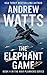 The Elephant Game (The War Planners Book 4)