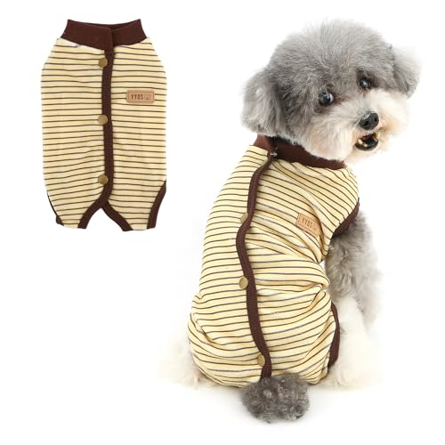 Ranphy �� �� �H �~ �t�@�W�[�t���[�X �p�㕞 �y�b�g�� �X�g���C�v�� ���p�p��E�F�A ���r�ߖh�~ �畆�ی� �G���U�x�X�J���[���� ���^�� �����^�� ��D��p ������p �񕜊��E�F�A �h�� ���E�ȒP �Y�����p�C�C�G���[�CM