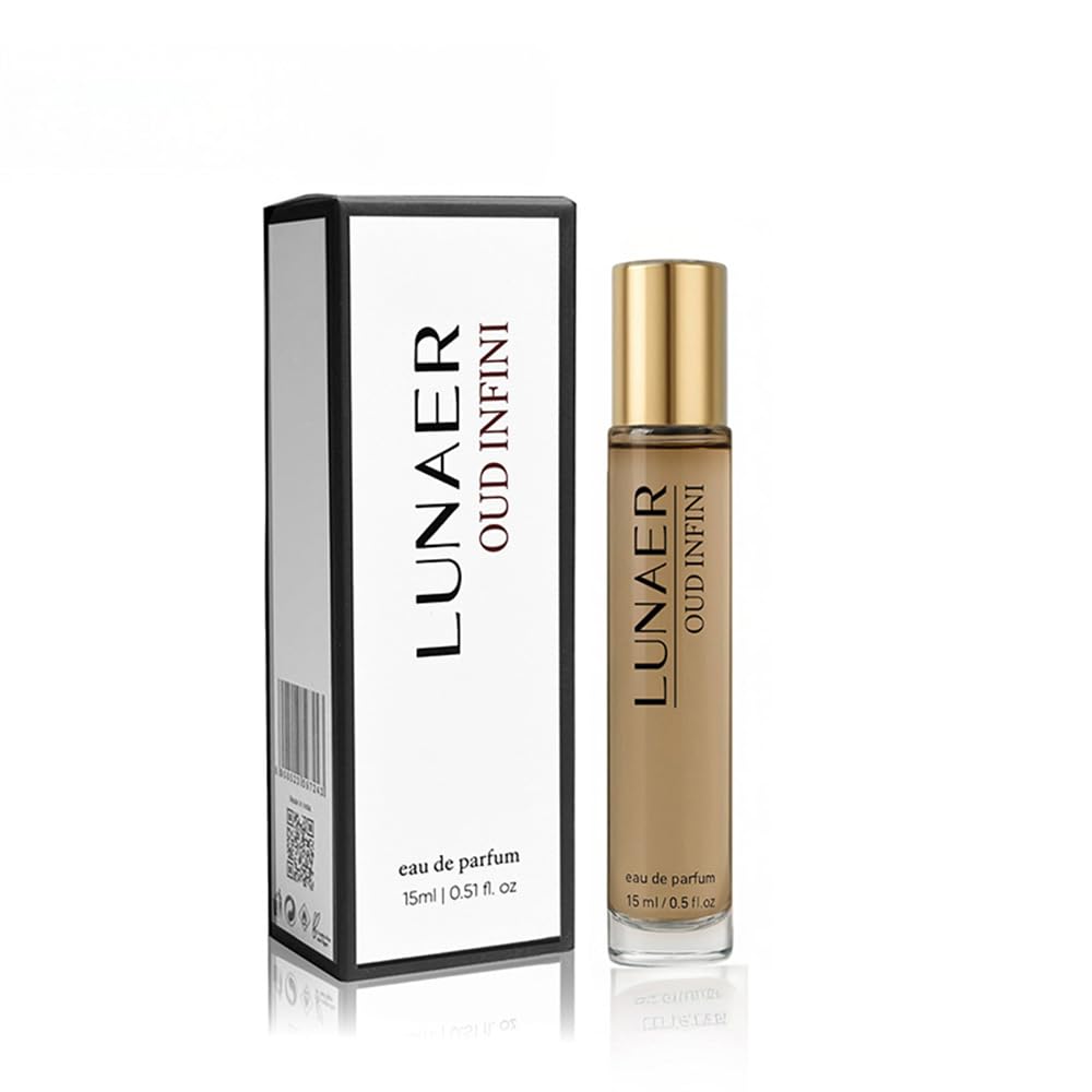 Oud Infini Travel Mini Unisex Perfume-image-22