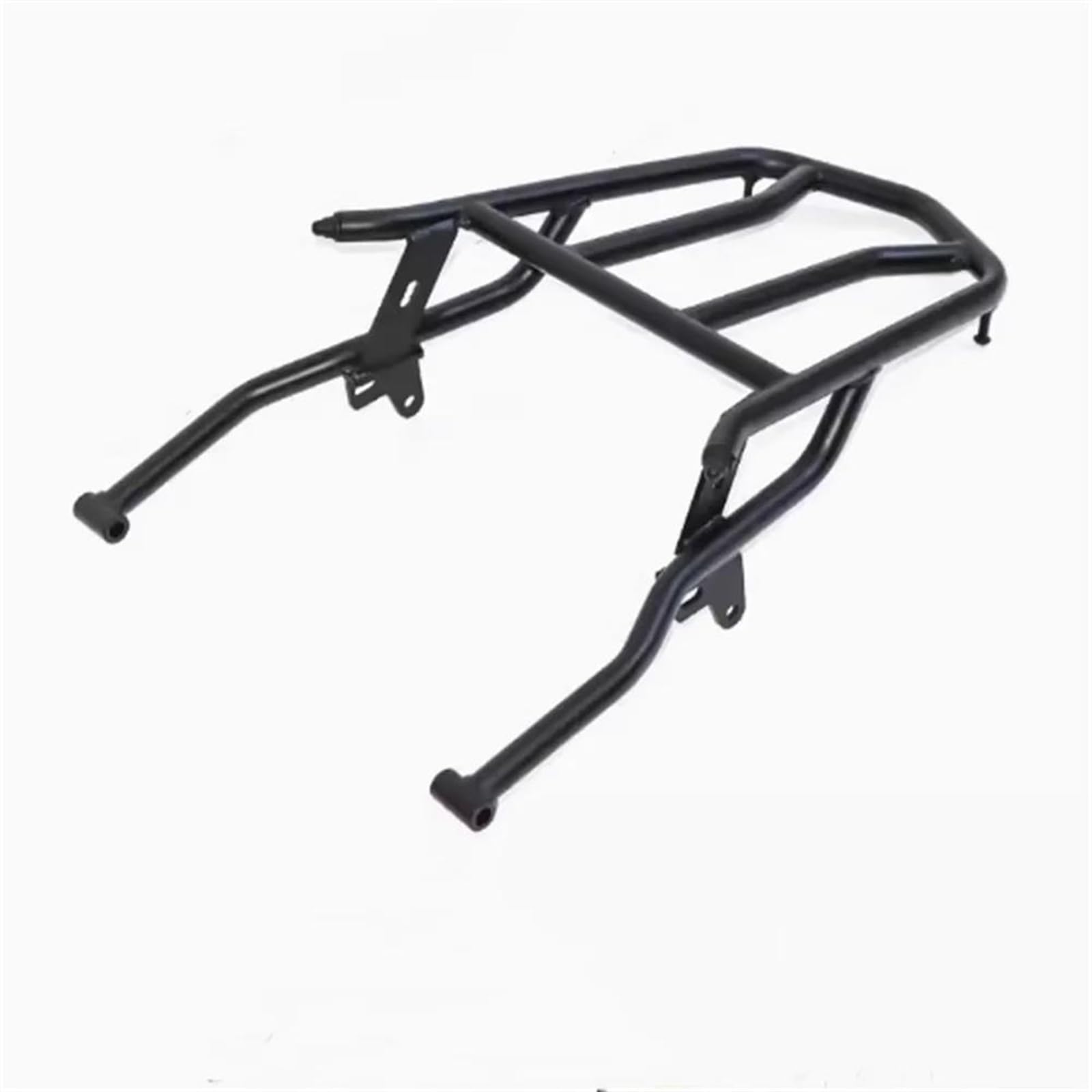 Modifications Benelli TRK702 de haute précision avec support de charge