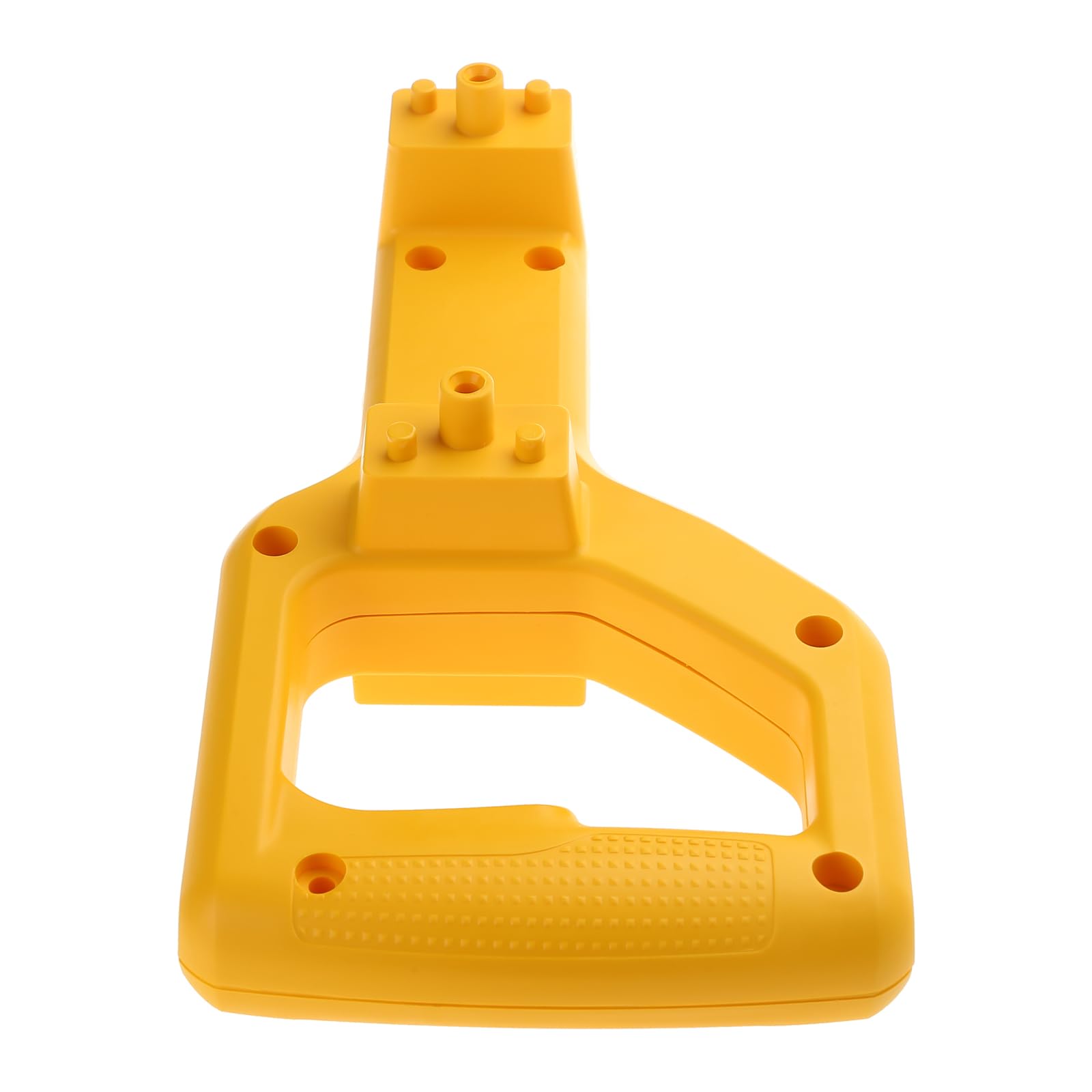 Strong Miter Handle for DW703 & DW703-b2 Miter Perfect for Construction Projects Mounting/Assembly Hardware Tool Adjustable Angle