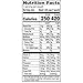 Rice-A-Roni Heat Eat Spanish Rice oz Packet, 8.8 Ounce