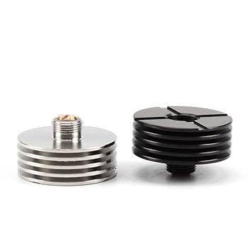 コダック AR 16枚セット コダック AR 16枚セット コダック AR 16枚セット Yahoo