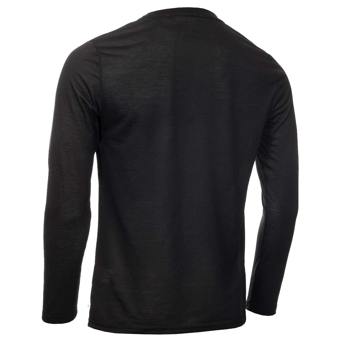 Calvin Klein Hombre 2026 Surtido Manga 3-Pack Camiseta absorción