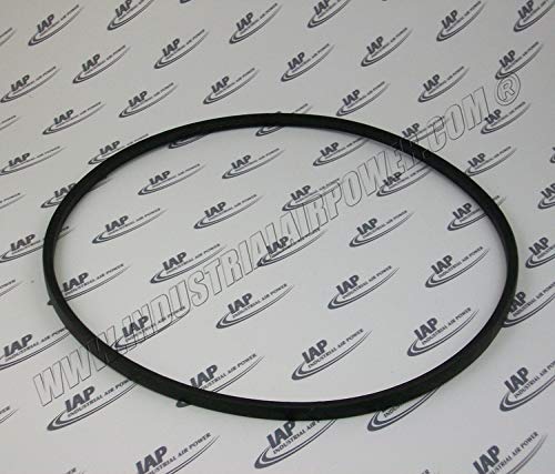 110258B061 Belt - Designed for use with Quincy Air Compressors