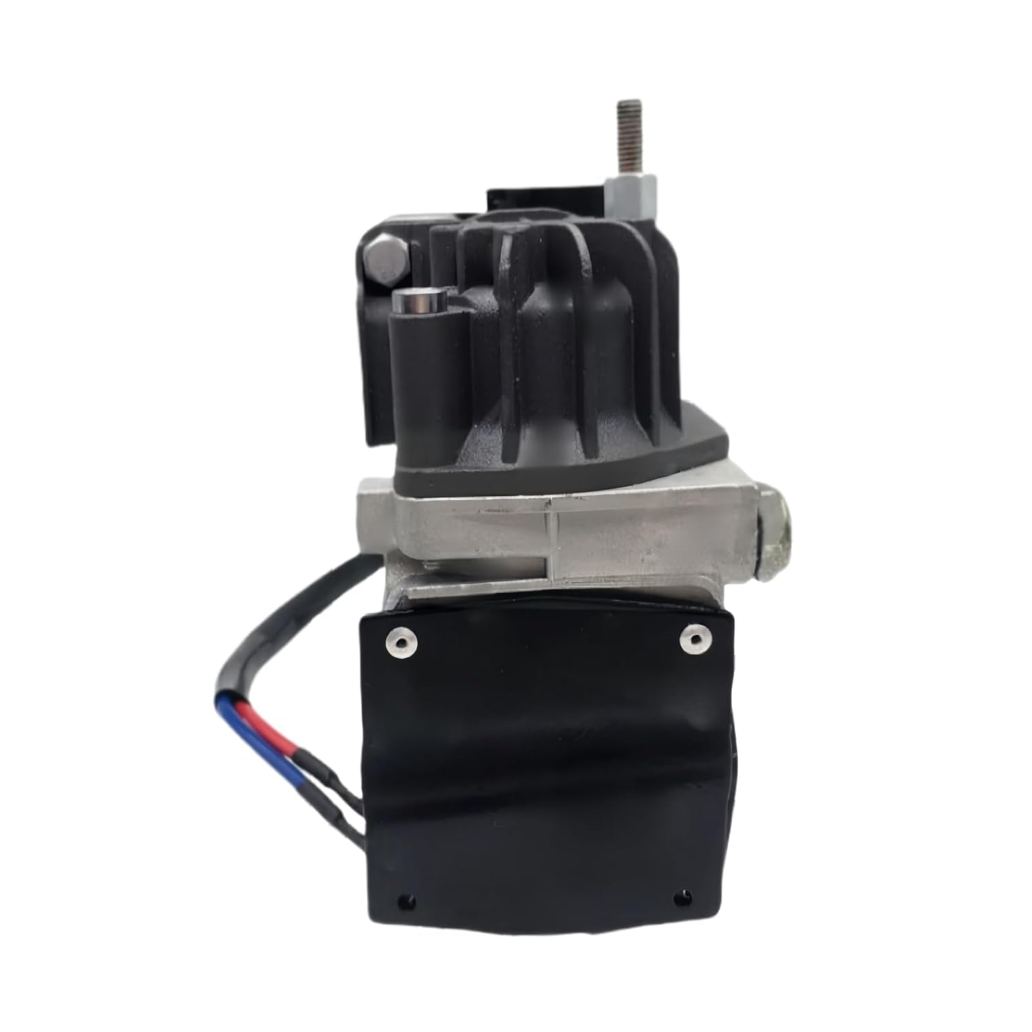 Air Pump 37226787617 for BMW-X5 E53