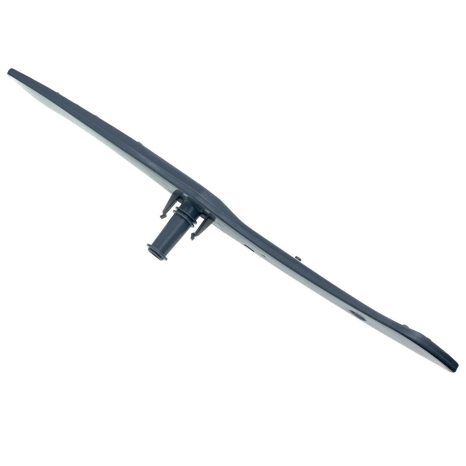 Brazo Inferior Lavavajillas DD81-01847A, Compatible Con Samsung DW60M6050FS