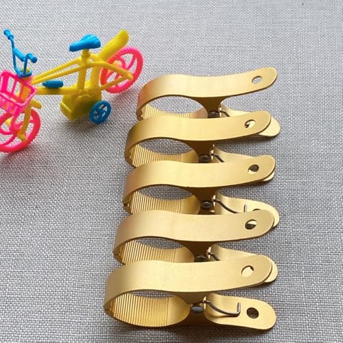 Sefoemut ΂݊Ɨps`A~Zbg oT~͐s` nK[~ 5 (S[f) [sAi]