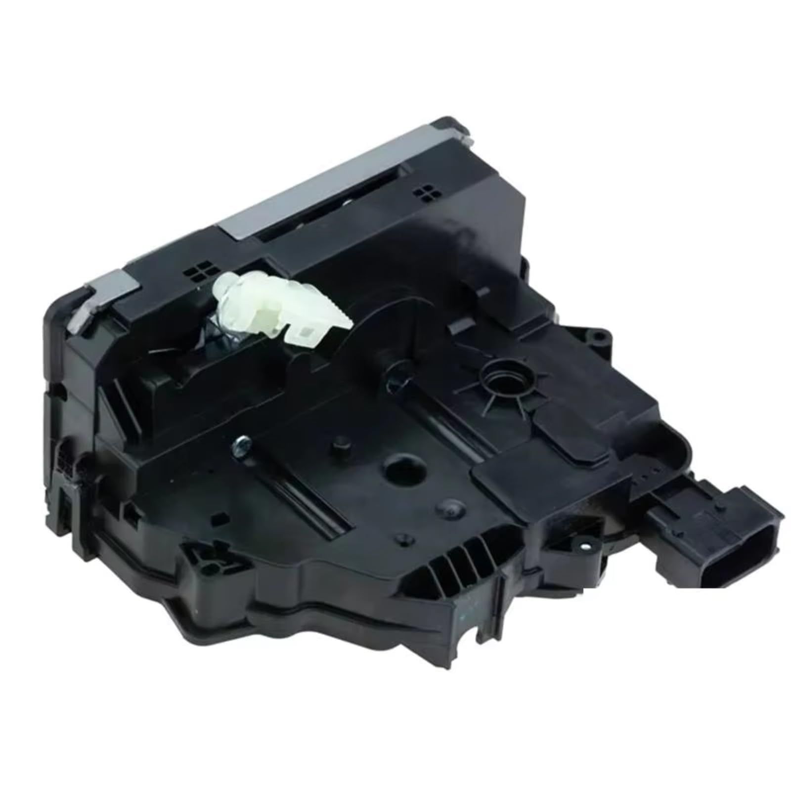 Actuador cerradura puerta trasera izquierda para Opel Corsa E de 2014 a 2019