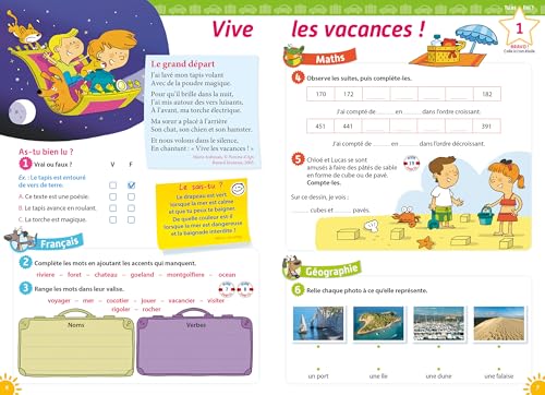 Vignette produit