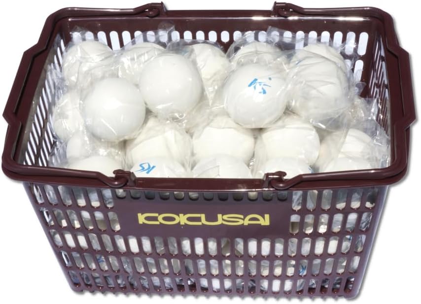 ソフトテニス ボール ダンロップ 練習球 新品 ソフトテニスボール