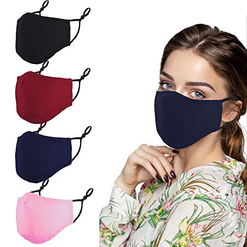 RbgtFCX}XN p ubN sN bh lCr[ 3D v[ ~ l Y n \ n ėp\ ʋC fUCi[ }XJ ^p{JX L[u{JX ߉\ȕz XL[ X|[c jO