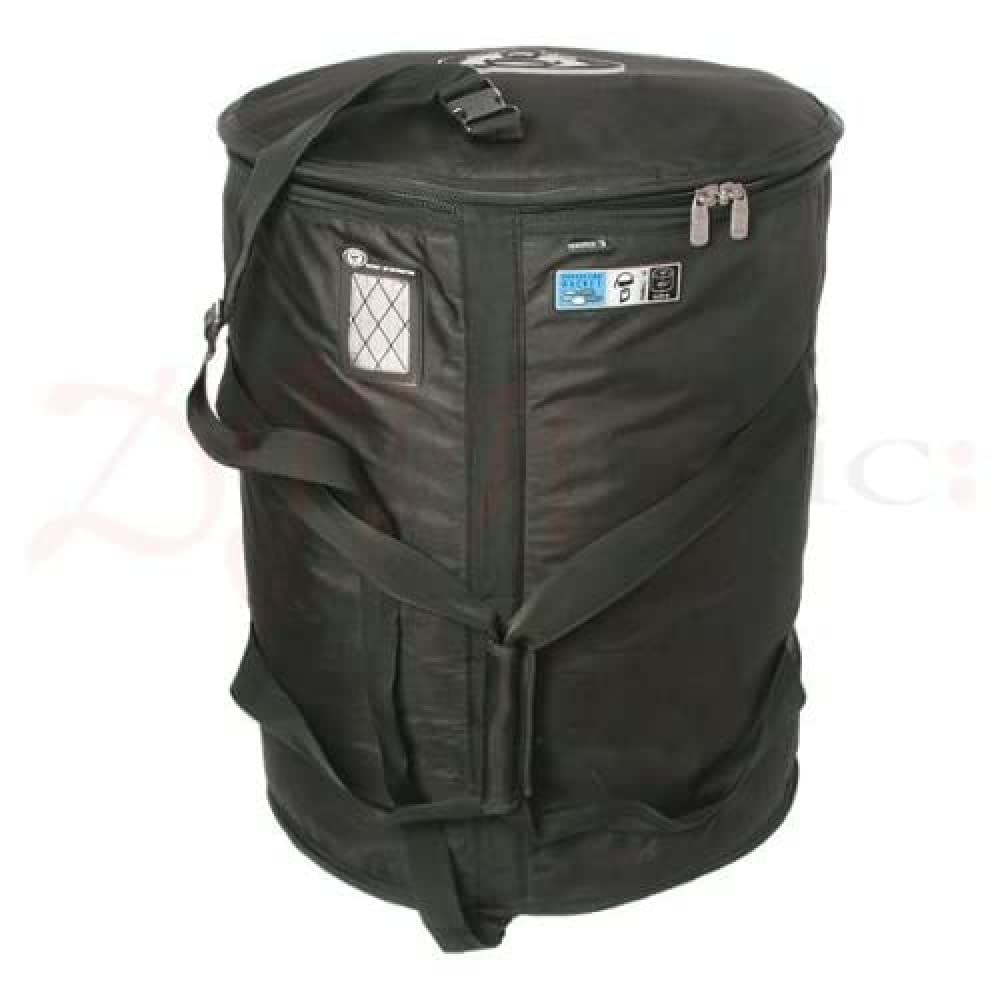 スルド　ケース付き SK11 店舗用フリーケース PRO-RD9 【4977292969284】 : KQLFT