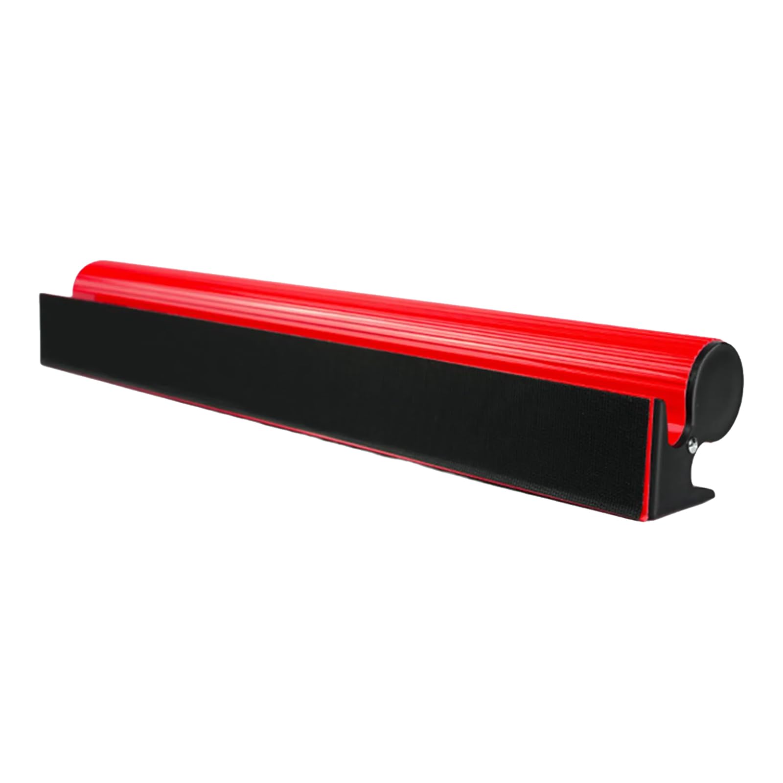 JAMIEKA Adhesive Sandpaper Holder with Ergonomic Grip Plastic Sanding Frame Sandpaper Grinding Tool Easy Paper Replacement