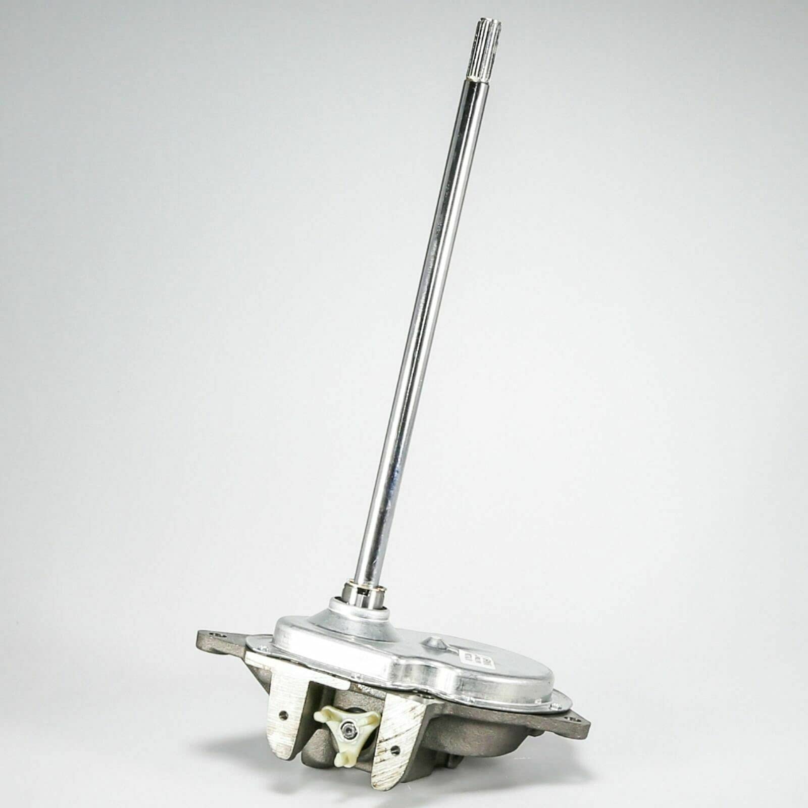 Amazon.com: Compatible with Whirlpool Compatible with Kenmore  