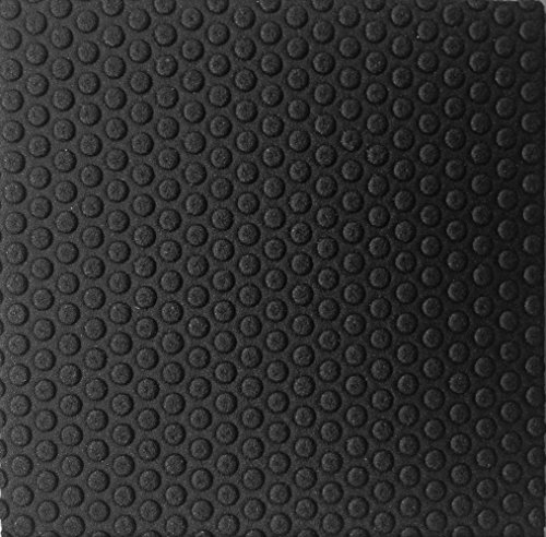SeaDek Long Embossed Sheet Material 18