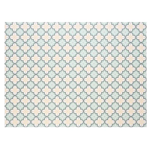 Toyvian Revêtement de Sol Miniature pour Maison de Poupée Carrelage Imitation Céramique à Découper Coloris Vert Nordique Plancher Décoratif Réutilisable et...