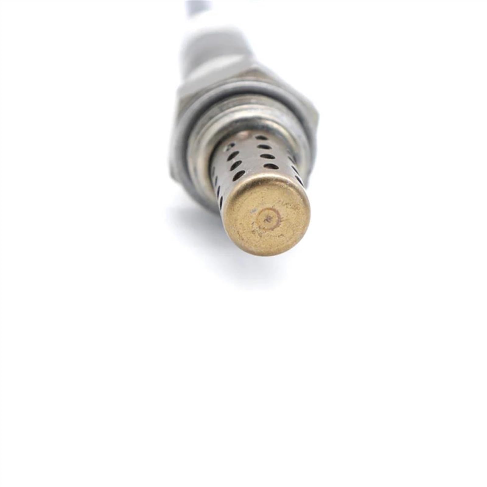 pour Sonde Lambda pour Chevrolet AmpRolet Avalanche Caprice Cobalt Equinox (références : 234-4668 2344668 12569429)