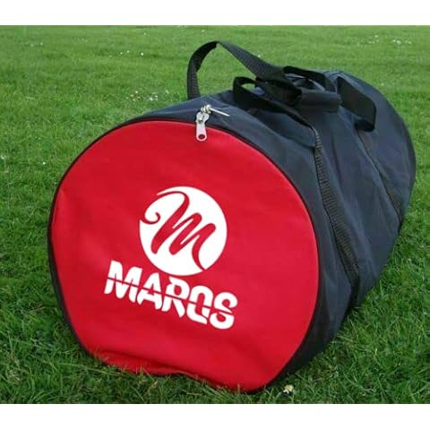 PROSTYLE SPORTS Team kit bag/Holdalls Havy Duty Football/Rugby/Netball/Boxing etc Cover