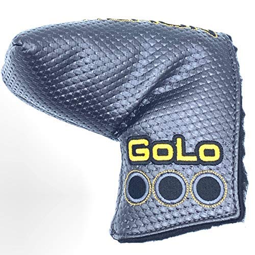 Scotty cameron driver cover Outlet